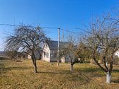 Širvintų rajone, Juodonių k. šalia Šventosios - nuotraukos Nr. 19