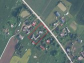 Širvintų rajone, Juodonių k. šalia Šventosios - nuotraukos Nr. 20
