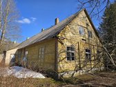 Kupiškio laukų, miškų ir sodžių apsuptyje, - nuotraukos Nr. 5