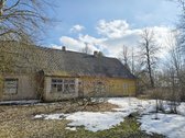 Kupiškio laukų, miškų ir sodžių apsuptyje, - nuotraukos Nr. 6