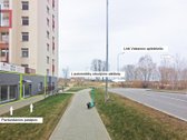Parduodamos negyvenamosios paskirties - nuotraukos Nr. 6