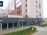Parduodamos negyvenamosios paskirties - nuotraukos Nr. 2