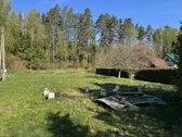 Nuostabi vieta salia nemuno, krastinis - nuotraukos Nr. 4