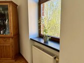 Yra vietų, miesto cente, kur miestas nutyla. - nuotraukos Nr. 22