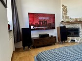 Yra vietų, miesto cente, kur miestas nutyla. - nuotraukos Nr. 28