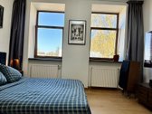 Yra vietų, miesto cente, kur miestas nutyla. - nuotraukos Nr. 30