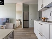 Naujai Ir Jaukiai Įrengti Namai Kokybiškos - nuotraukos Nr. 6