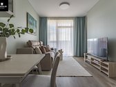 Naujai Ir Jaukiai Įrengti Namai Kokybiškos - nuotraukos Nr. 7