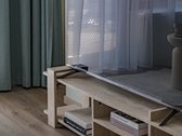 Naujai Ir Jaukiai Įrengti Namai Kokybiškos - nuotraukos Nr. 8