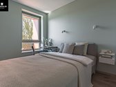 Naujai Ir Jaukiai Įrengti Namai Kokybiškos - nuotraukos Nr. 10