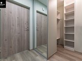 Naujai Ir Jaukiai Įrengti Namai Kokybiškos - nuotraukos Nr. 18