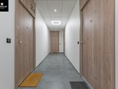 Naujai Ir Jaukiai Įrengti Namai Kokybiškos - nuotraukos Nr. 22