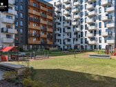 Naujai Ir Jaukiai Įrengti Namai Kokybiškos - nuotraukos Nr. 25