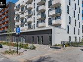 Naujai Ir Jaukiai Įrengti Namai Kokybiškos - nuotraukos Nr. 26