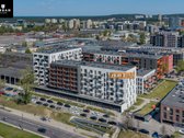 Naujai Ir Jaukiai Įrengti Namai Kokybiškos - nuotraukos Nr. 27
