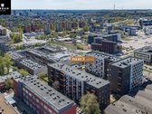 Naujai Ir Jaukiai Įrengti Namai Kokybiškos - nuotraukos Nr. 28