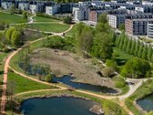 Naujai Ir Jaukiai Įrengti Namai Kokybiškos - nuotraukos Nr. 30