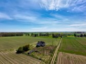 Parduodamas 50% baiktumo namas su 25 arų namų - nuotraukos Nr. 4