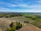 Parduodamas 50% baiktumo namas su 25 arų namų - nuotraukos Nr. 5