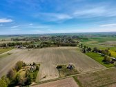 Parduodamas 50% baiktumo namas su 25 arų namų - nuotraukos Nr. 6
