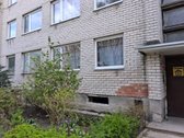 Vilniaus m. sav., Vilniaus m., Naujininkai - nuotraukos Nr. 2