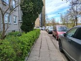 Vilniaus m. sav., Vilniaus m., Naujininkai