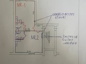 Vilniaus m. sav., Vilniaus m., Naujininkai - nuotraukos Nr. 12
