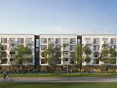 Šiam butui pritaikyta -5000€ nuolaida! Ir dar - nuotraukos Nr. 5