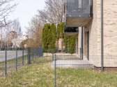 Parduodamas 2 Kambarių Butas Ašaralio Gatvėje - nuotraukos Nr. 4