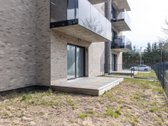 Parduodamas 2 Kambarių Butas Ašaralio Gatvėje - nuotraukos Nr. 7