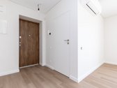 Parduodamas 2 Kambarių Butas Ašaralio Gatvėje - nuotraukos Nr. 15