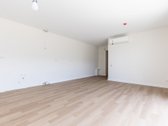 Parduodamas 2 Kambarių Butas Ašaralio Gatvėje - nuotraukos Nr. 16