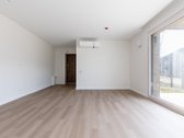 Parduodamas 2 Kambarių Butas Ašaralio Gatvėje - nuotraukos Nr. 18