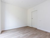 Parduodamas 2 Kambarių Butas Ašaralio Gatvėje - nuotraukos Nr. 23