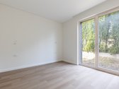 Parduodamas 2 Kambarių Butas Ašaralio Gatvėje - nuotraukos Nr. 24