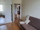 Parduodamas 2,5 Kambario Butas Su Rūsiu - nuotraukos Nr. 6
