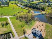 Parduodamas Namų Valdos Sklypas Su Nuosava - nuotraukos Nr. 18