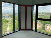 Erdvus Butas Centro Pašonėje - nuotraukos Nr. 3