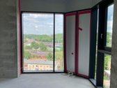 Erdvus Butas Centro Pašonėje - nuotraukos Nr. 13