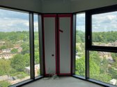 Erdvus Butas Centro Pašonėje - nuotraukos Nr. 14