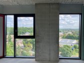Erdvus Butas Centro Pašonėje - nuotraukos Nr. 15