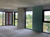 Erdvus Butas Centro Pašonėje - nuotraukos Nr. 16