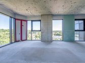 Erdvus Butas Centro Pašonėje - nuotraukos Nr. 11