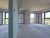 Erdvus Butas Centro Pašonėje - nuotraukos Nr. 12