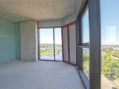 Erdvus Butas Centro Pašonėje - nuotraukos Nr. 8