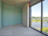 Erdvus Butas Centro Pašonėje - nuotraukos Nr. 5