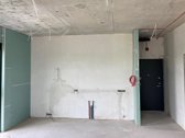 Erdvus Butas Centro Pašonėje - nuotraukos Nr. 17