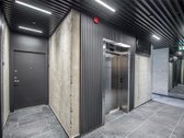 Erdvus Butas Centro Pašonėje - nuotraukos Nr. 21