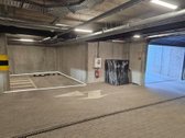 Erdvus Butas Centro Pašonėje - nuotraukos Nr. 23