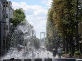 Apartamentai norintiems gyventi naujos